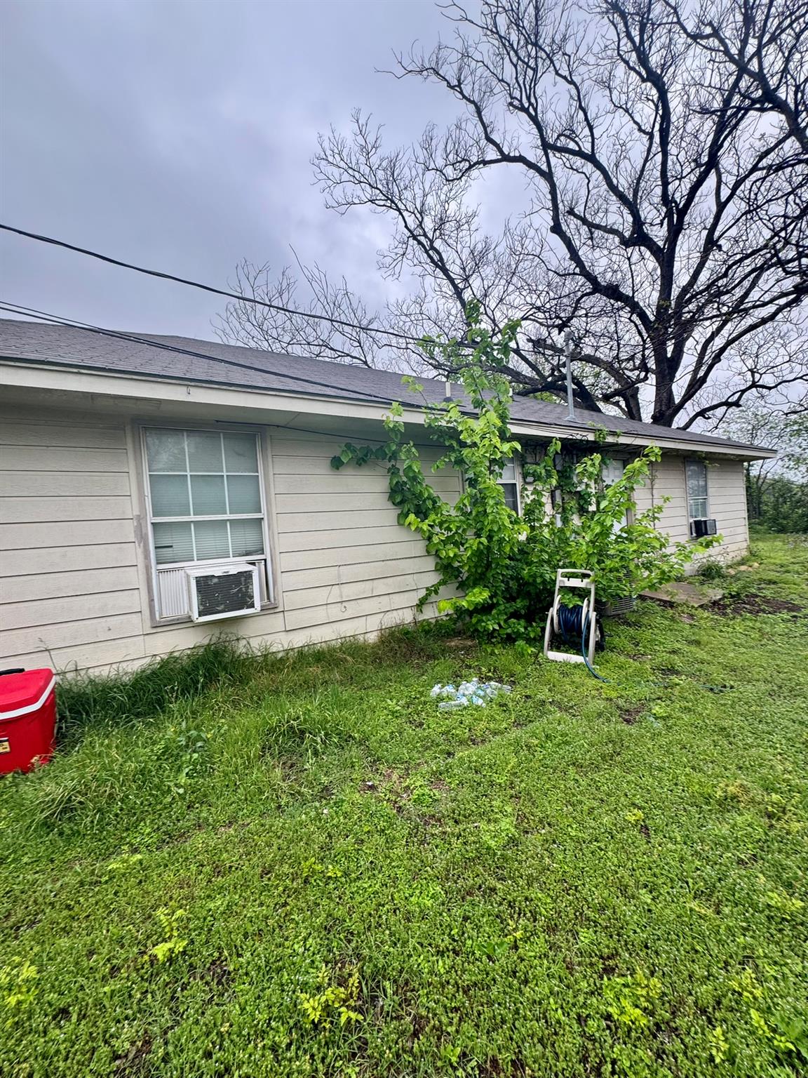5, 9, And 15th S 19th Street Temple TX 76504
