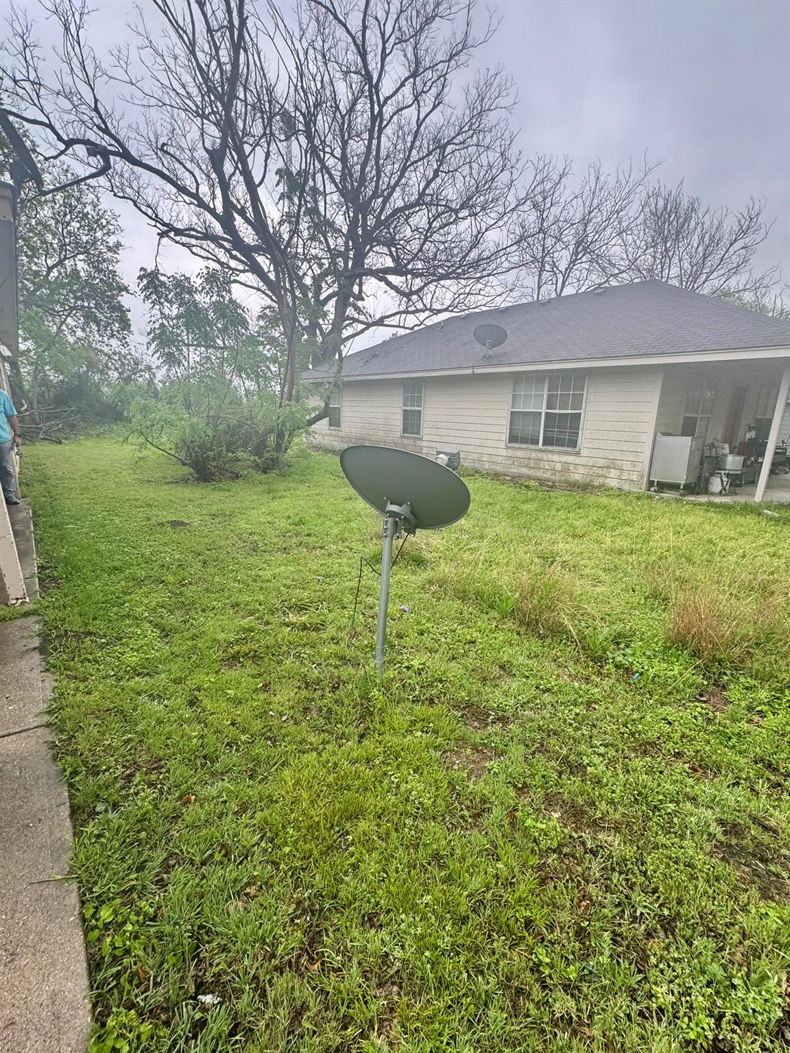 5, 9, And 15th S 19th Street Temple TX 76504