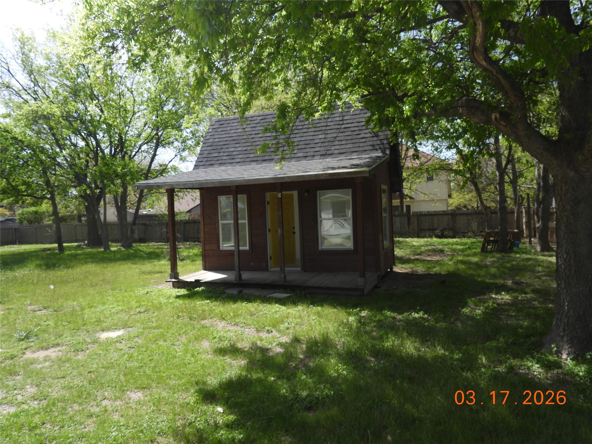 15500 Lymko Drive Austin TX 78728