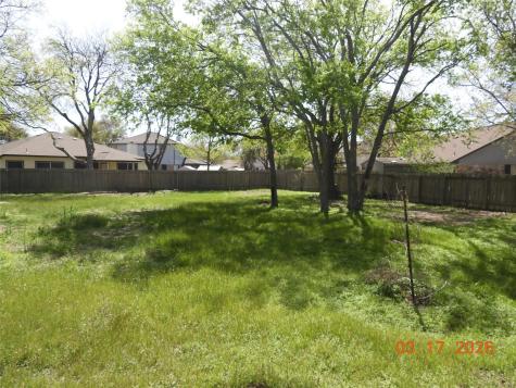 15500 Lymko Drive Austin TX 78728