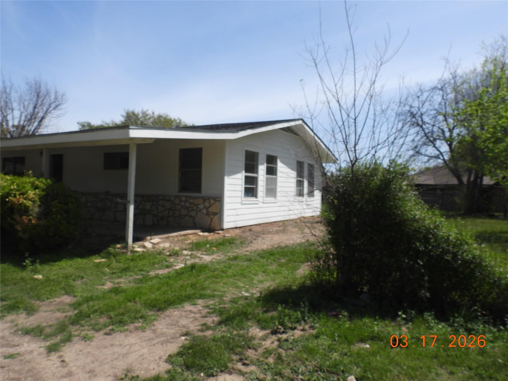 15500 Lymko Drive Austin TX 78728