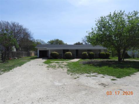 15500 Lymko Drive Austin TX 78728