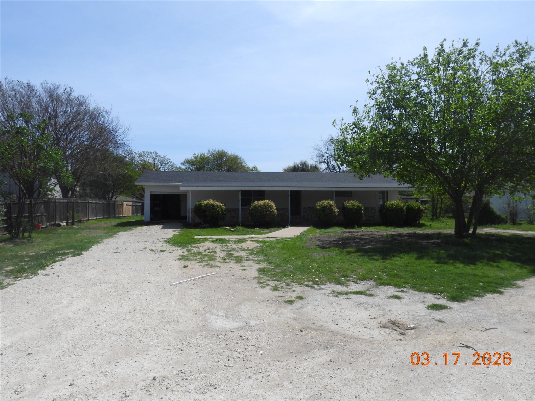 15500 Lymko Drive Austin TX 78728
