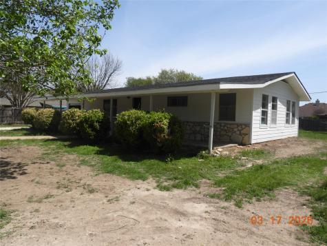 15500 Lymko Drive Austin TX 78728
