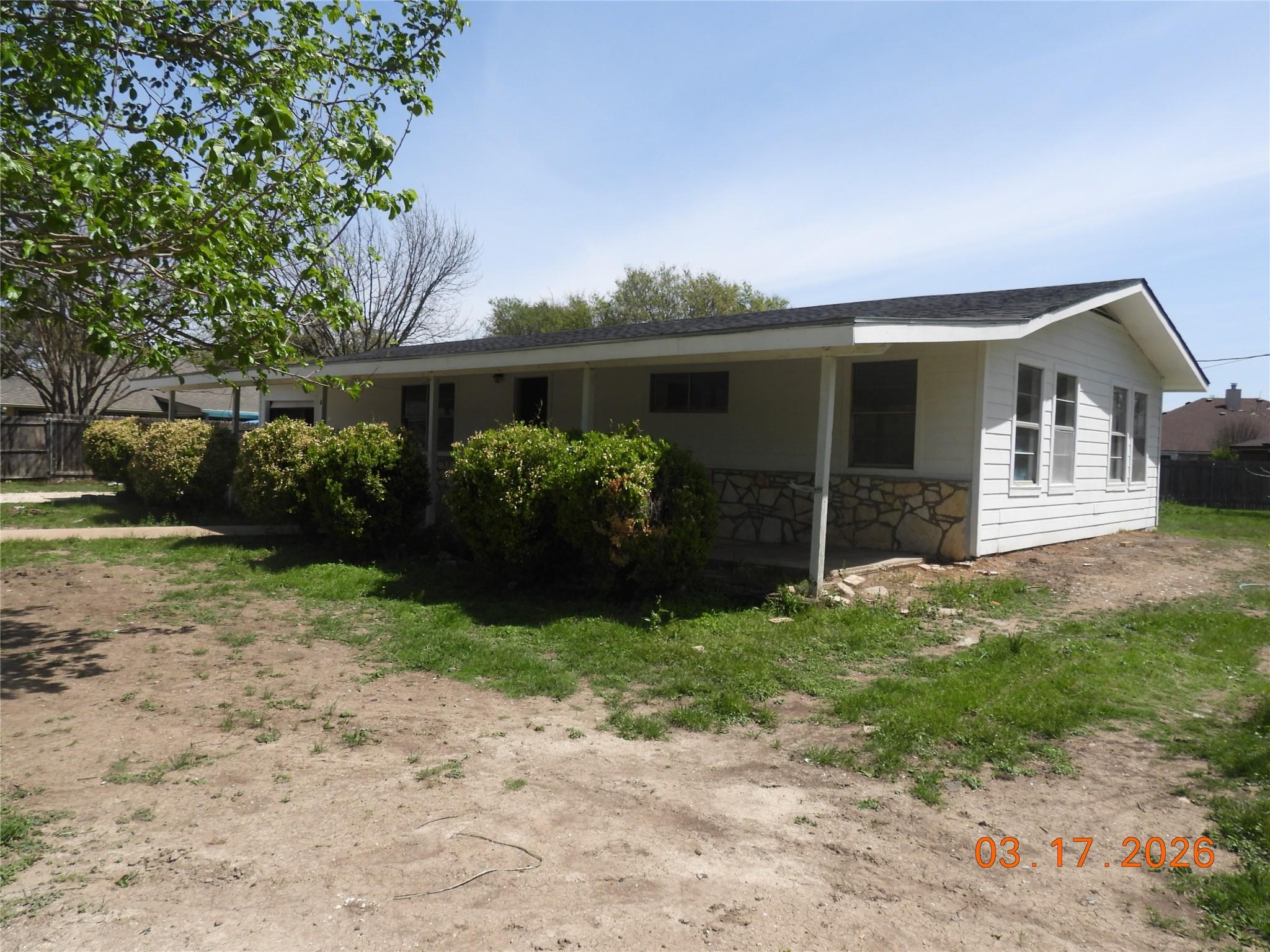 15500 Lymko Drive Austin TX 78728