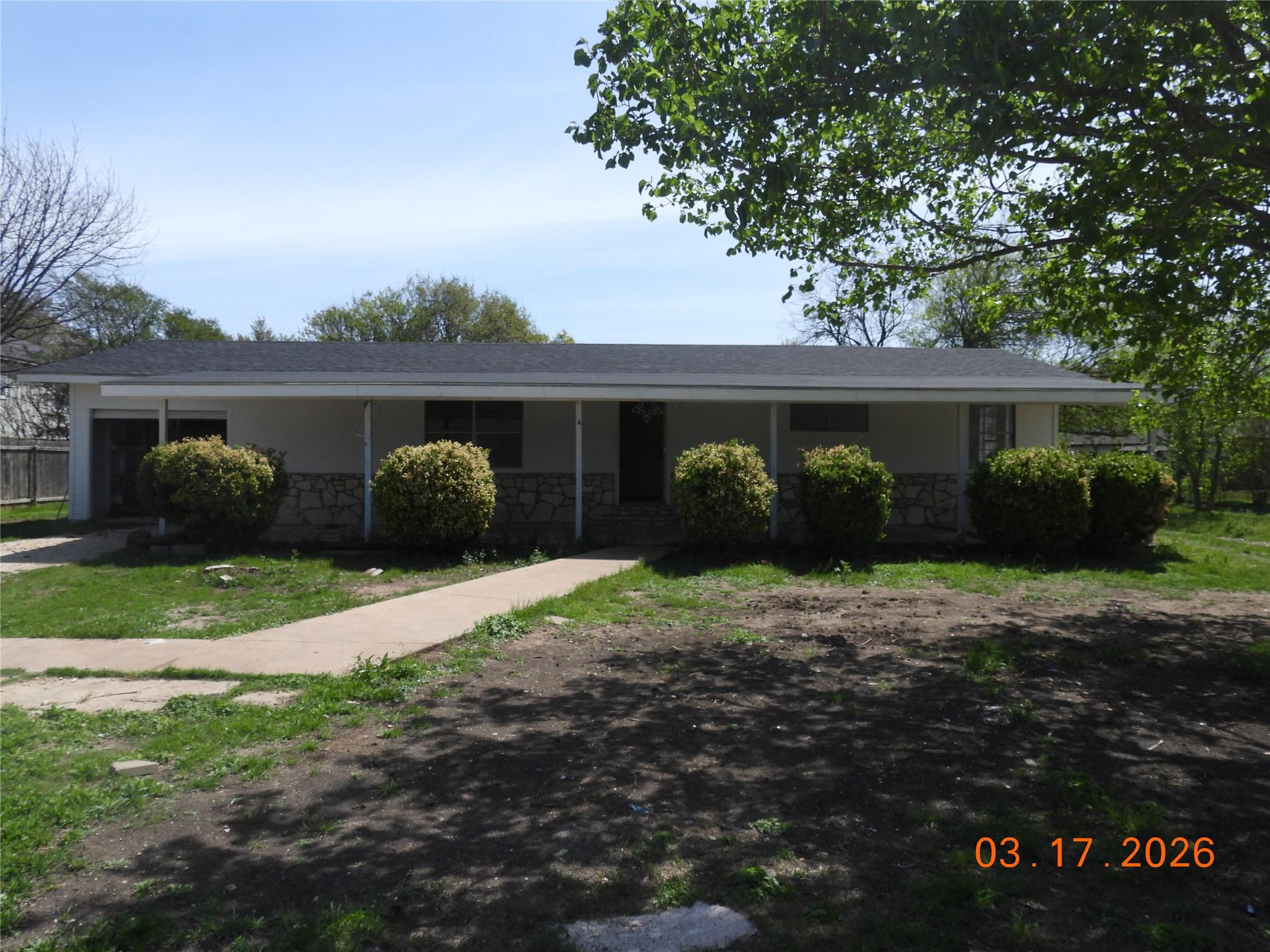 15500 Lymko Drive Austin TX 78728