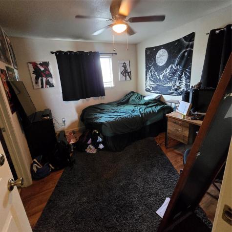1414-1420 River Road San Marcos TX 78666