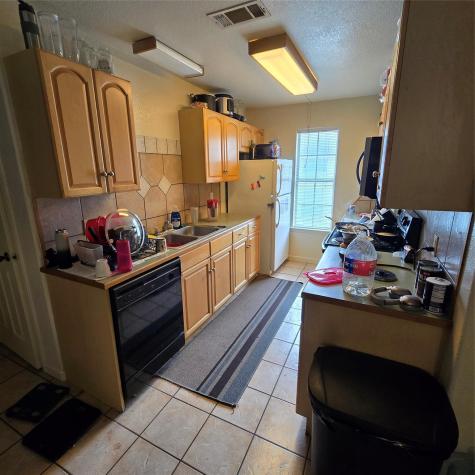 1414-1420 River Road San Marcos TX 78666