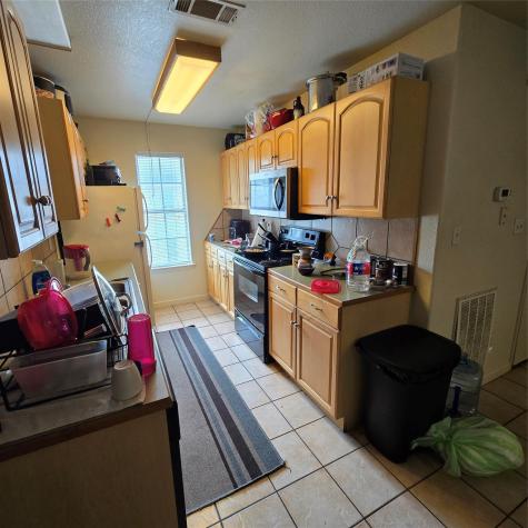 1414-1420 River Road San Marcos TX 78666