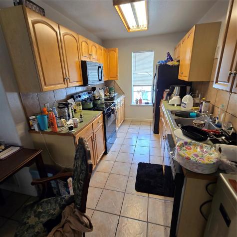1414-1420 River Road San Marcos TX 78666