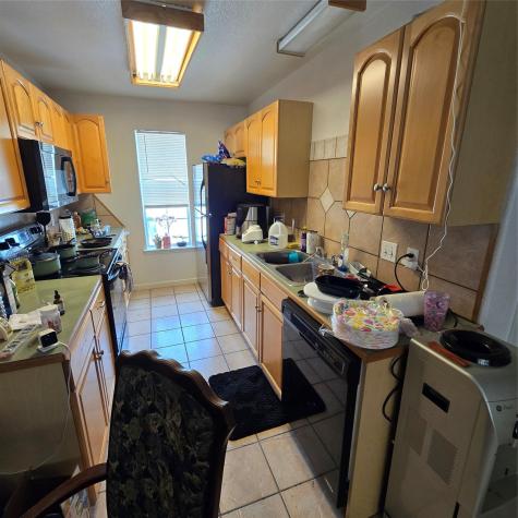 1414-1420 River Road San Marcos TX 78666