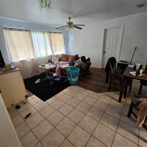 1414-1420 River Road San Marcos TX 78666