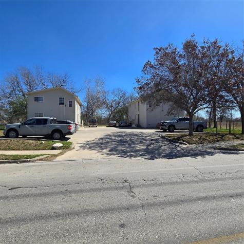 1414-1420 River Road San Marcos TX 78666