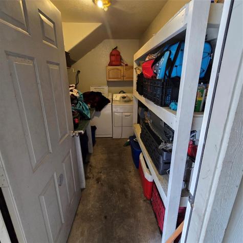 1414-1420 River Road San Marcos TX 78666