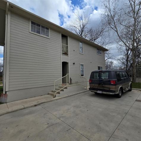 1414-1420 River Road San Marcos TX 78666