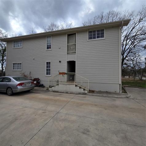 1414-1420 River Road San Marcos TX 78666