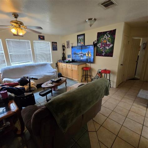 1414-1420 River Road San Marcos TX 78666