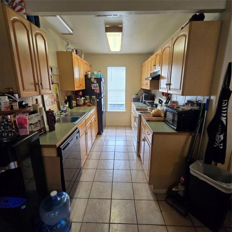 1414-1420 River Road San Marcos TX 78666