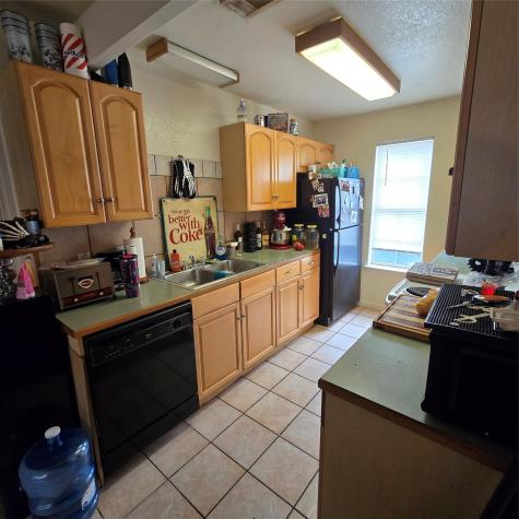 1414-1420 River Road San Marcos TX 78666
