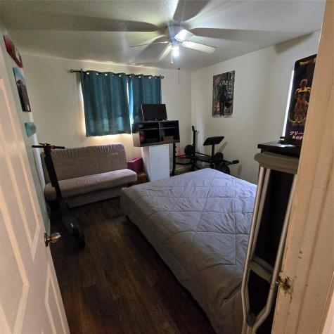 1414-1420 River Road San Marcos TX 78666