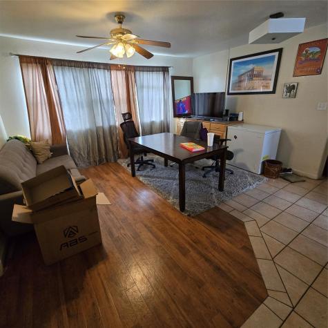 1414-1420 River Road San Marcos TX 78666