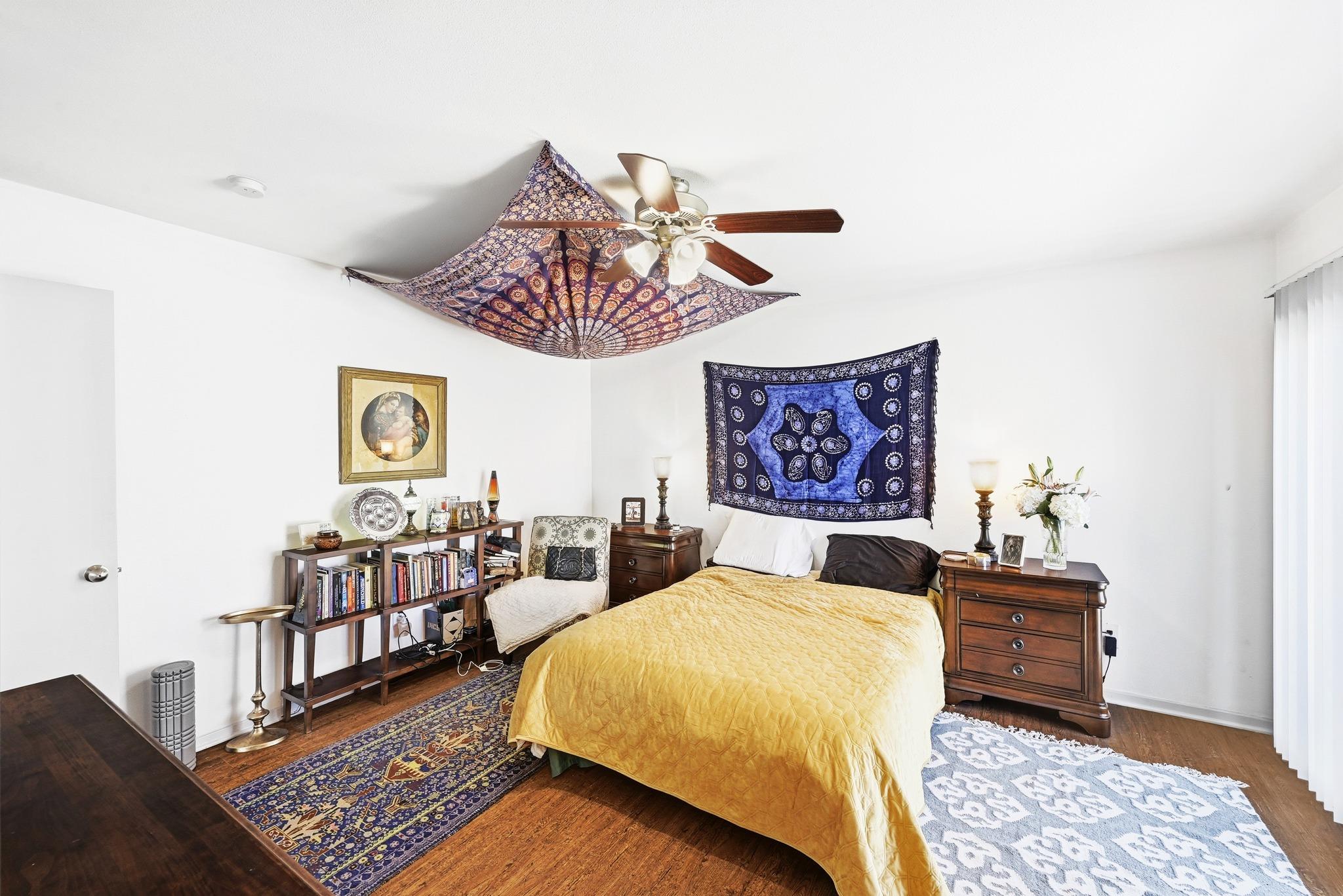 1904 Valley Hill Circle Austin TX 78741