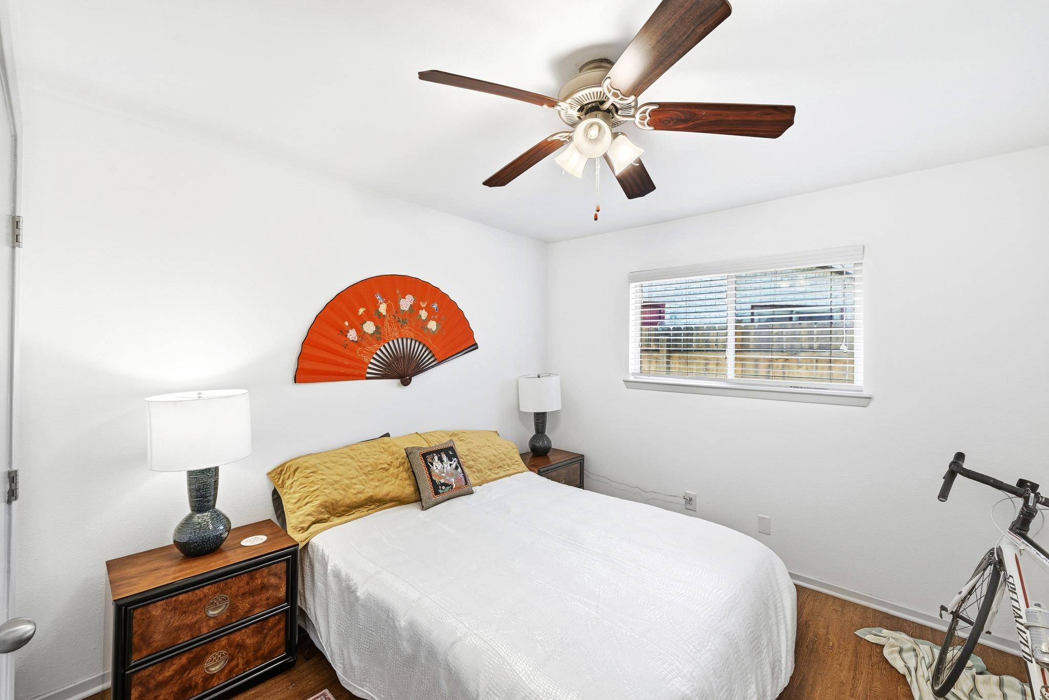 1904 Valley Hill Circle Austin TX 78741