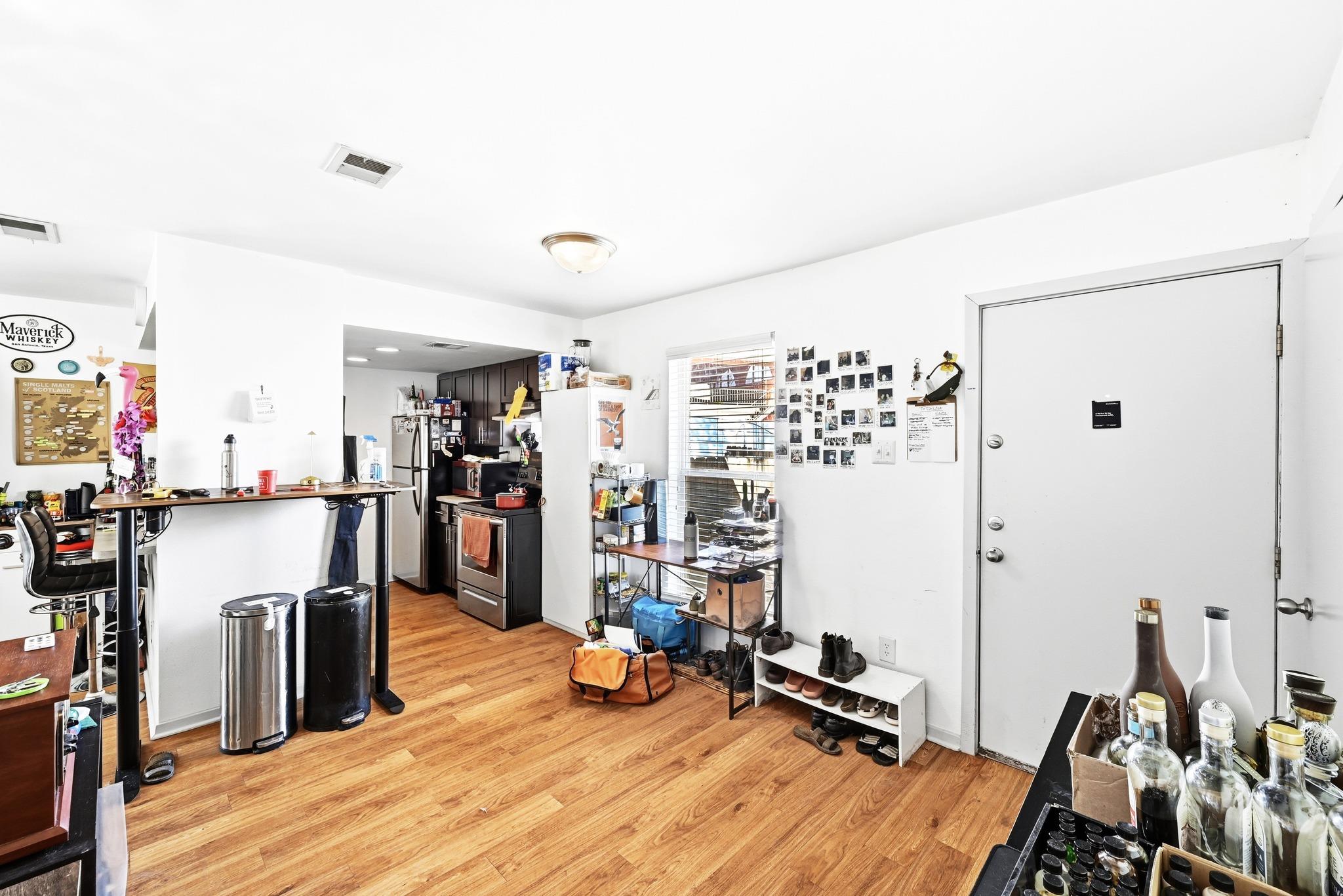 1904 Valley Hill Circle Austin TX 78741