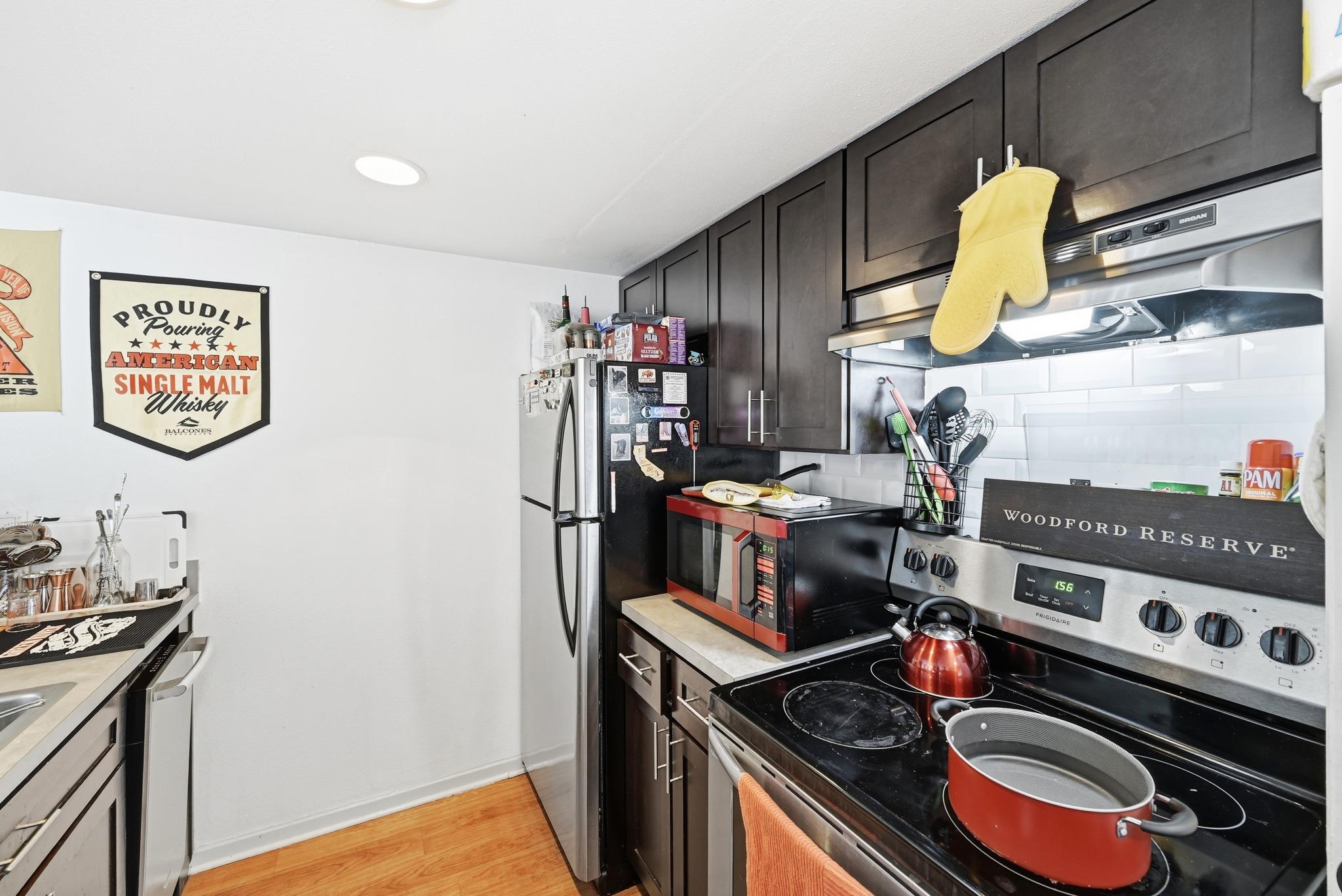 1904 Valley Hill Circle Austin TX 78741