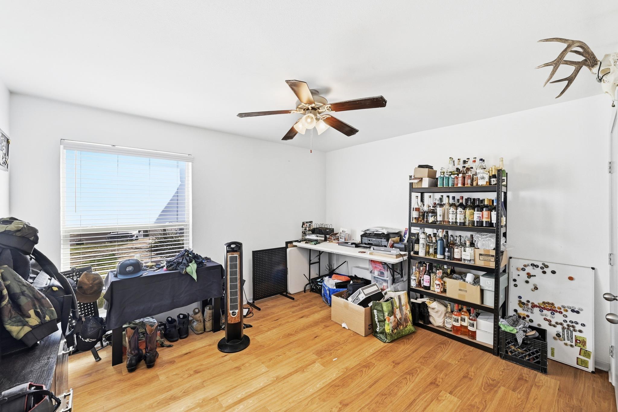 1904 Valley Hill Circle Austin TX 78741