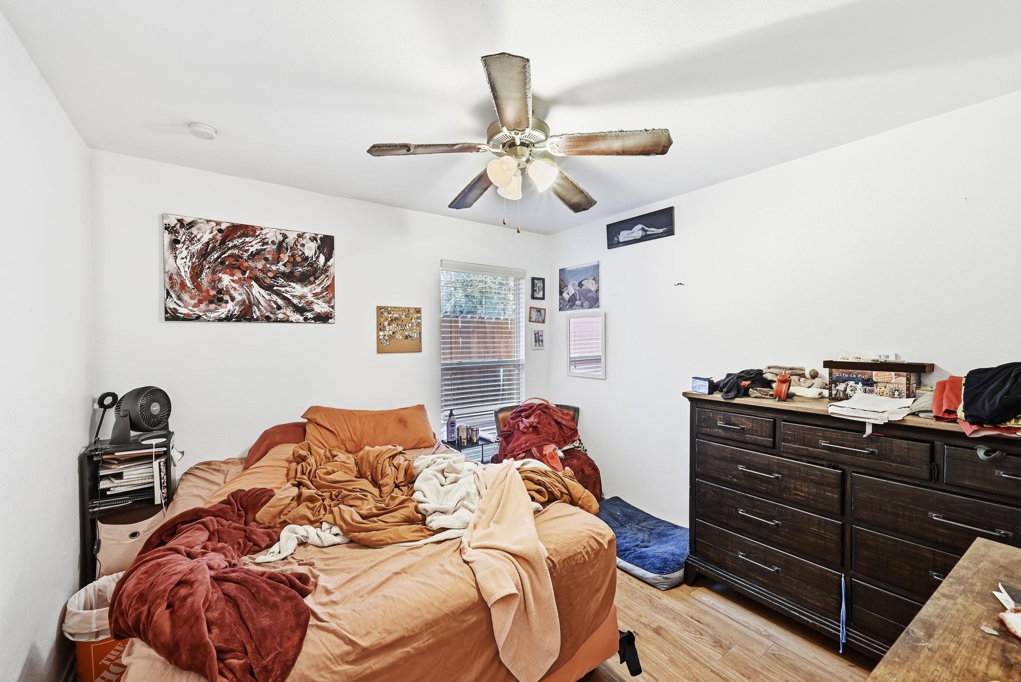 1904 Valley Hill Circle Austin TX 78741