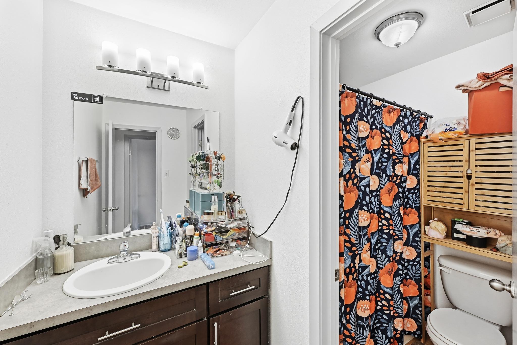1904 Valley Hill Circle Austin TX 78741