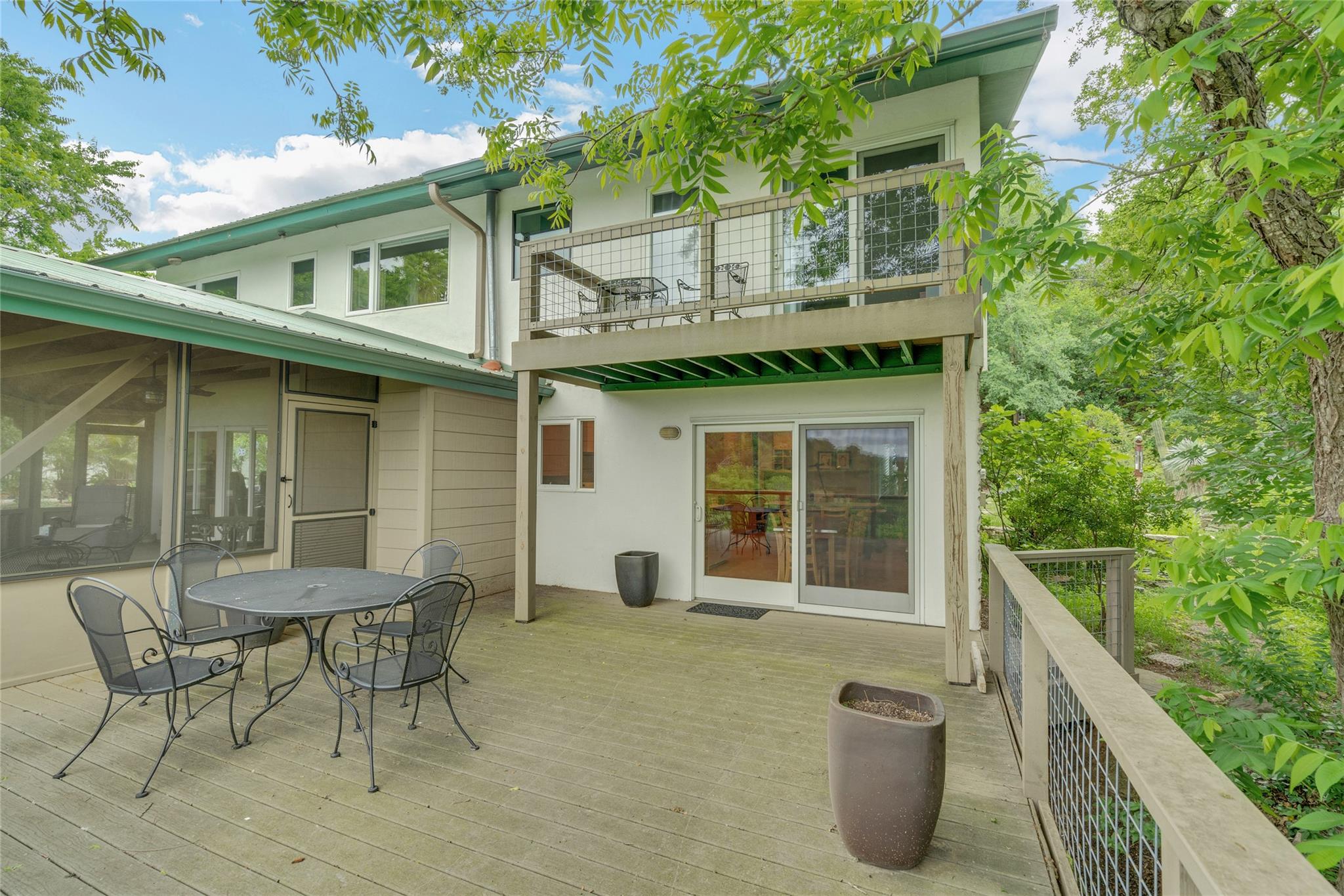 3309 Westhill Austin TX 78704