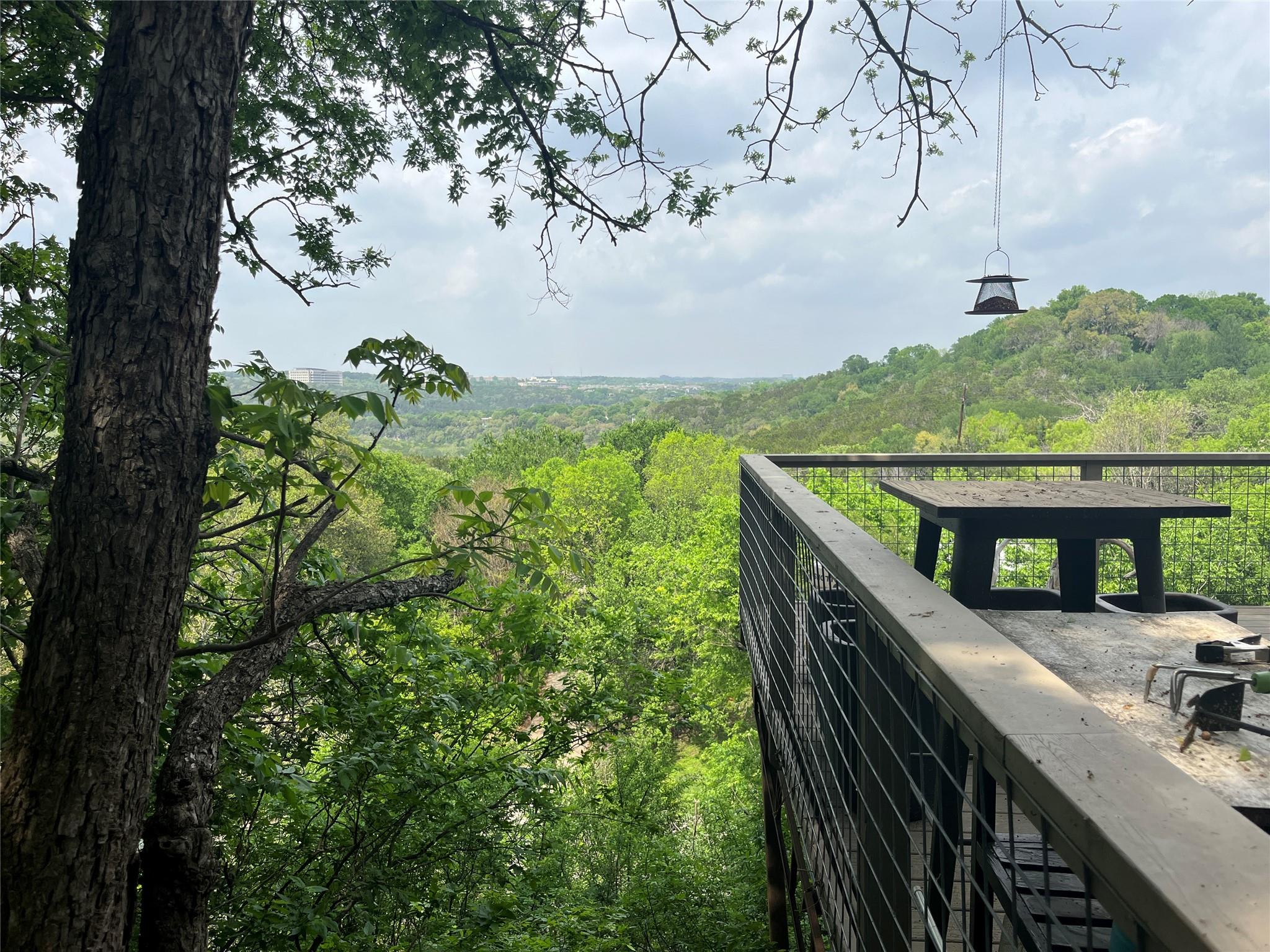 3309 Westhill Austin TX 78704