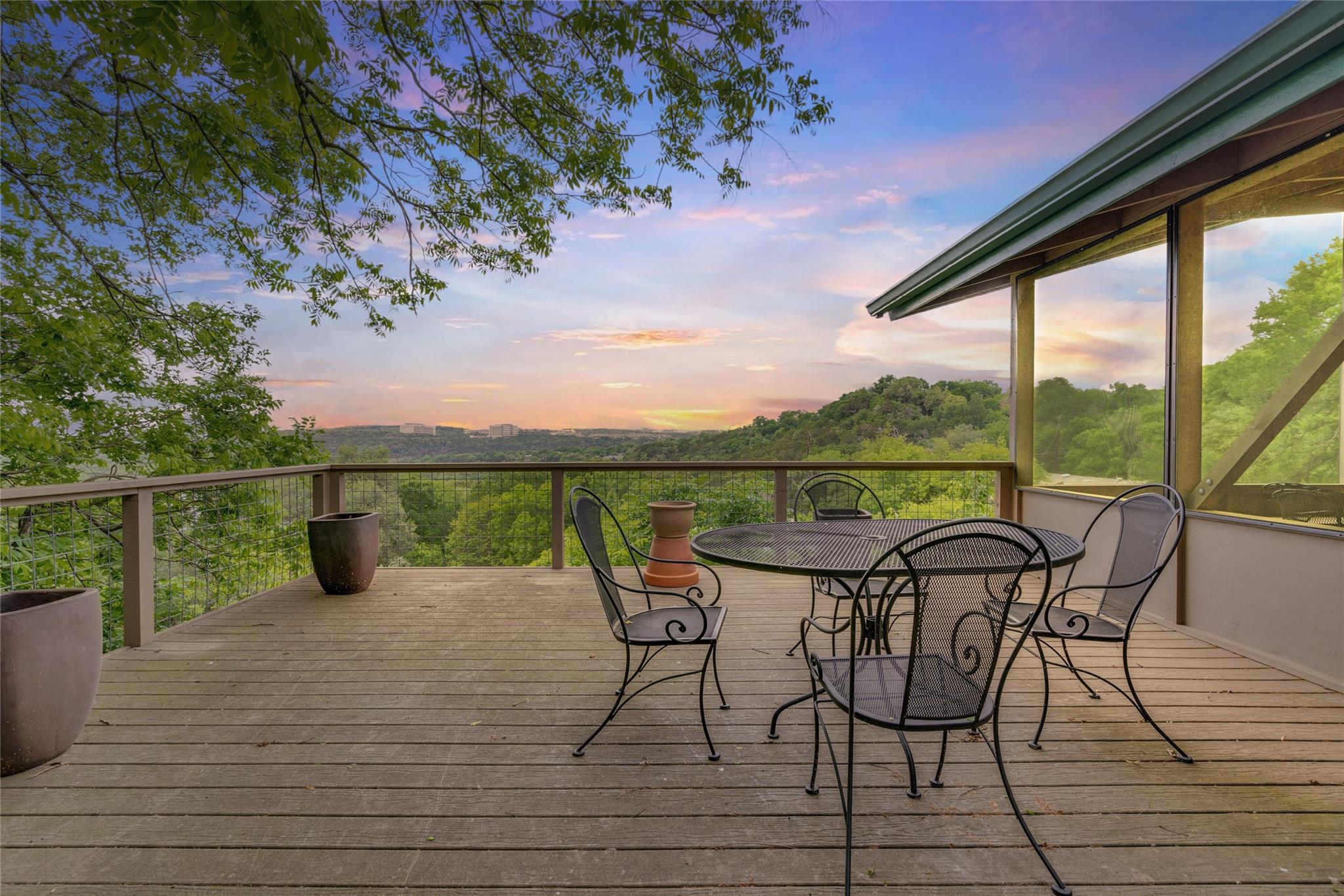 3309 Westhill Austin TX 78704