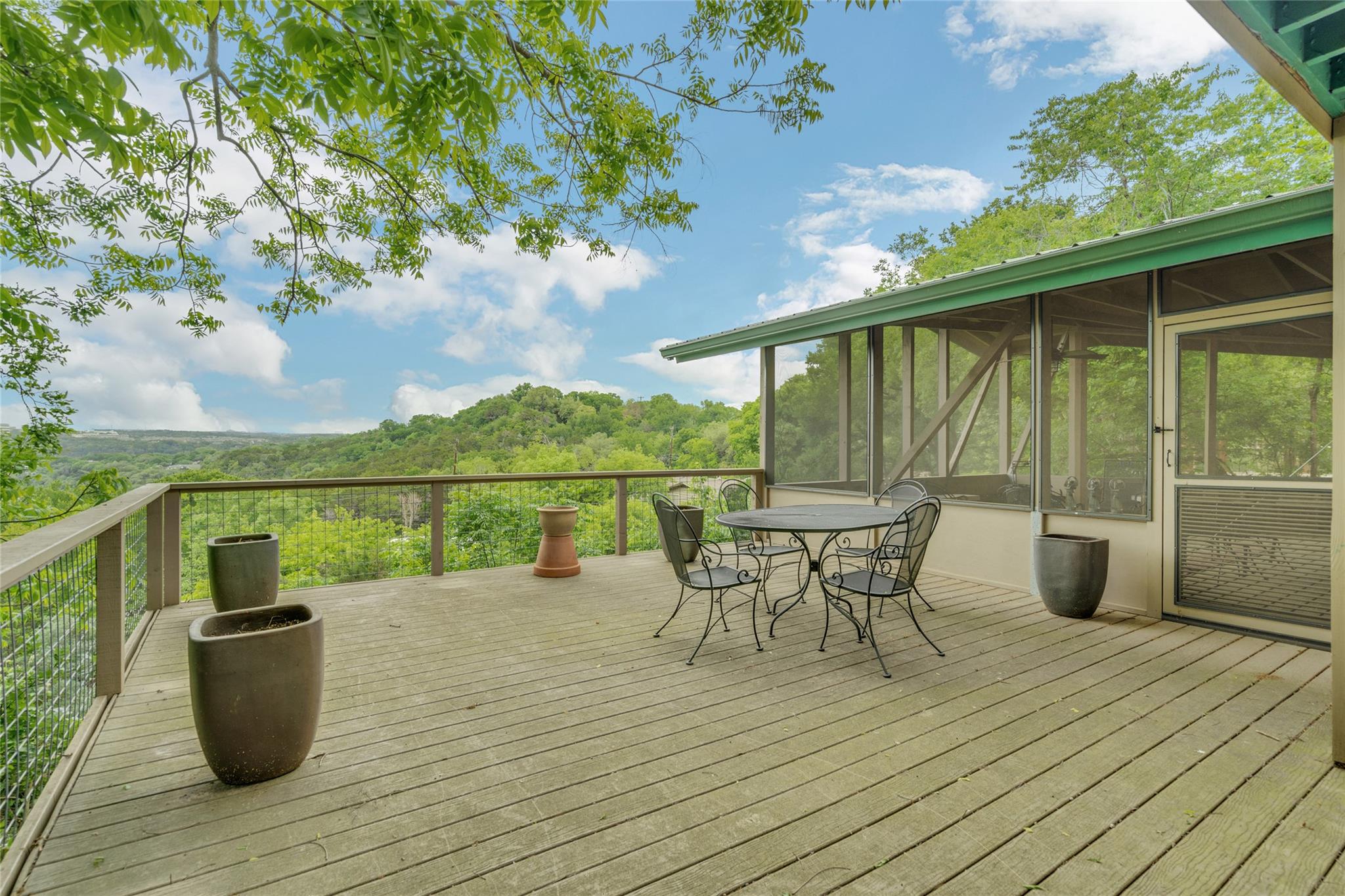 3309 Westhill Austin TX 78704