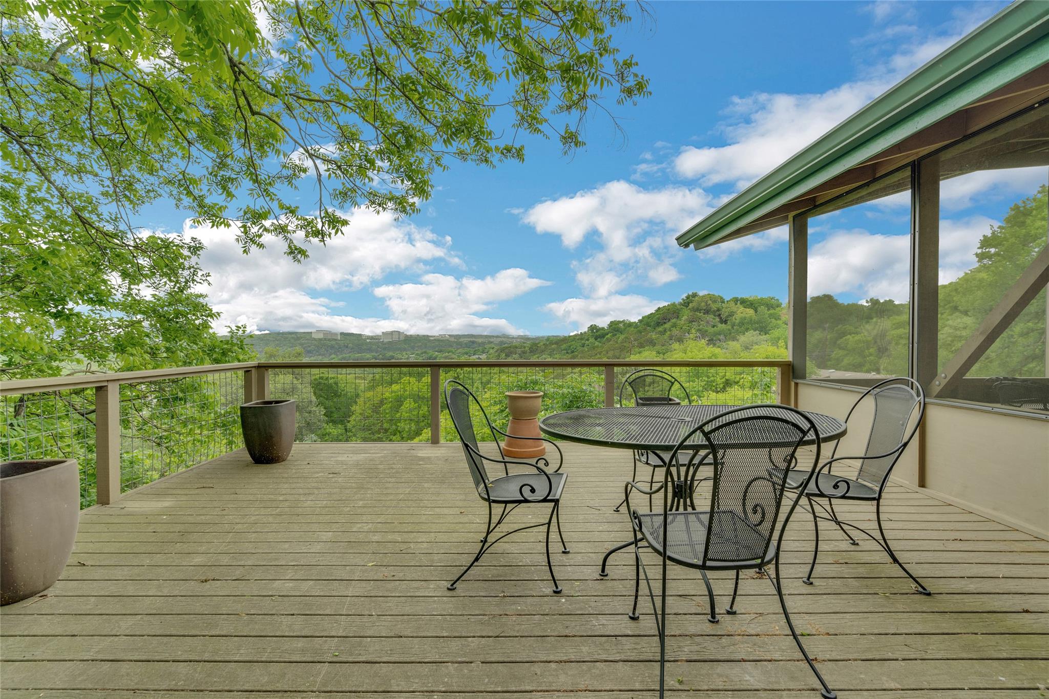 3309 Westhill Austin TX 78704