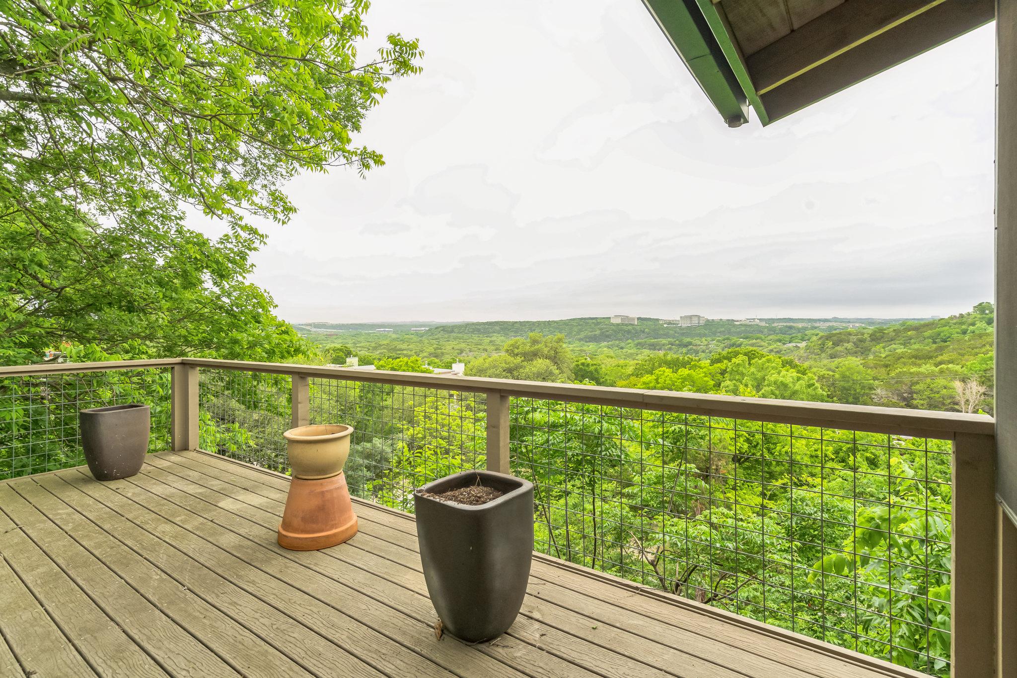 3309 Westhill Austin TX 78704