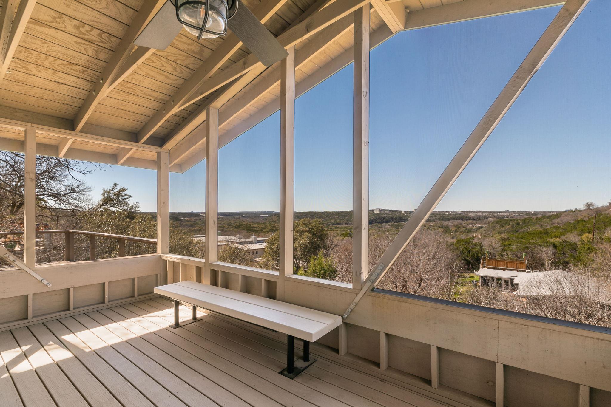 3309 Westhill Austin TX 78704