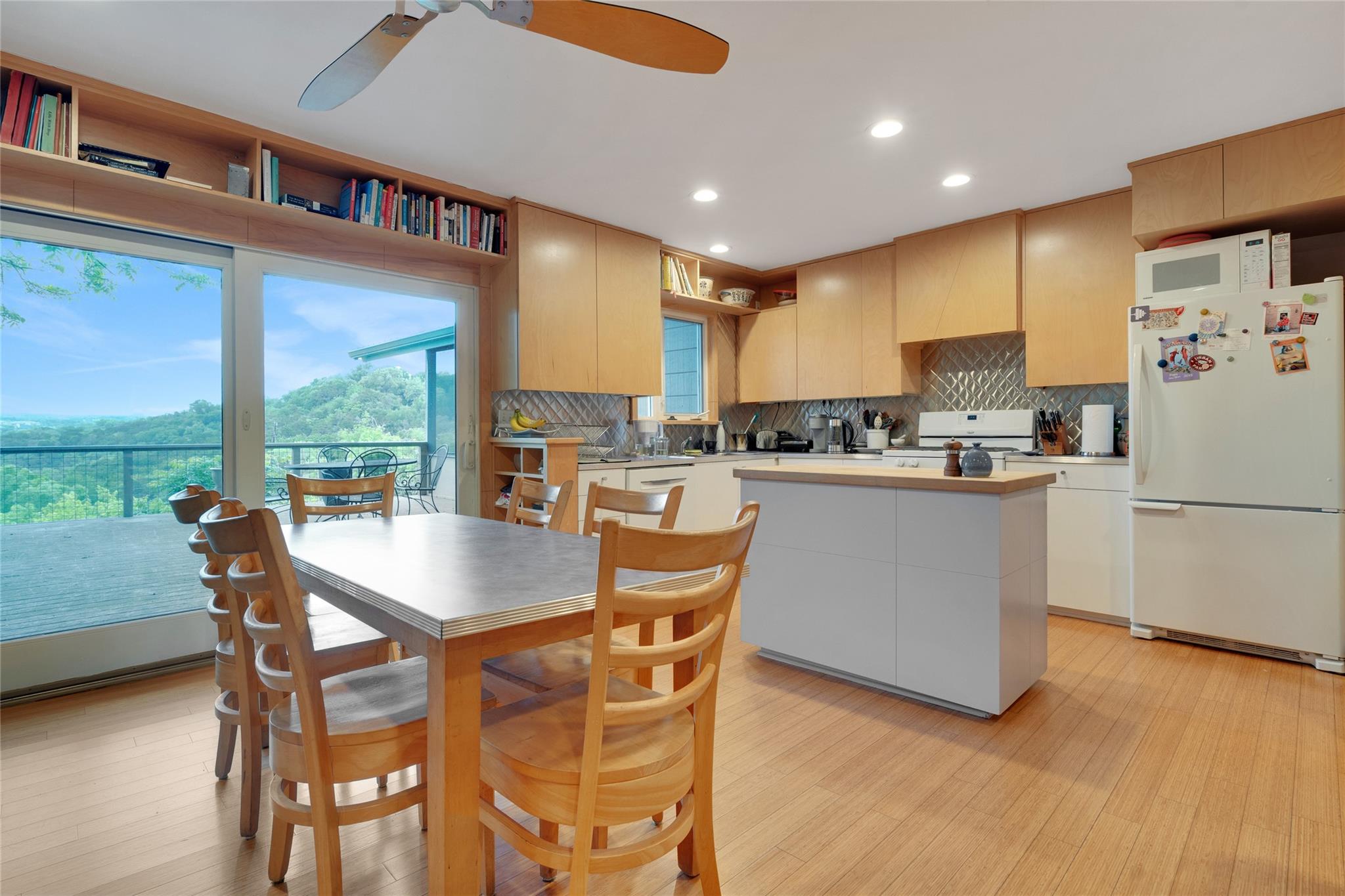 3309 Westhill Austin TX 78704
