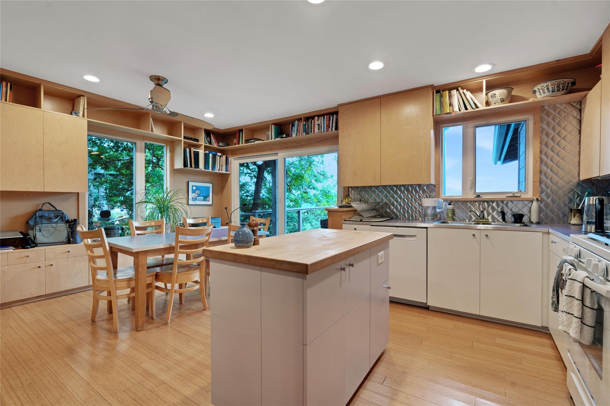 3309 Westhill Austin TX 78704