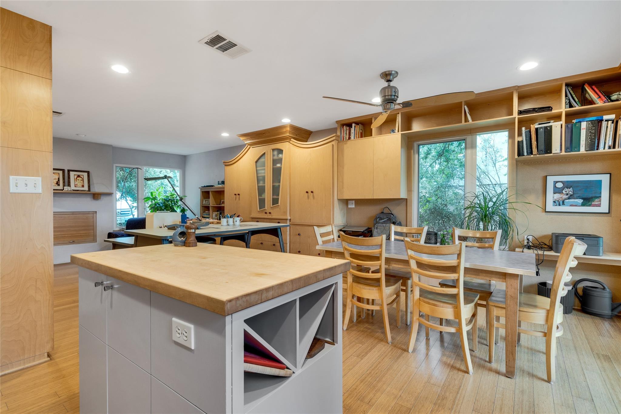 3309 Westhill Austin TX 78704