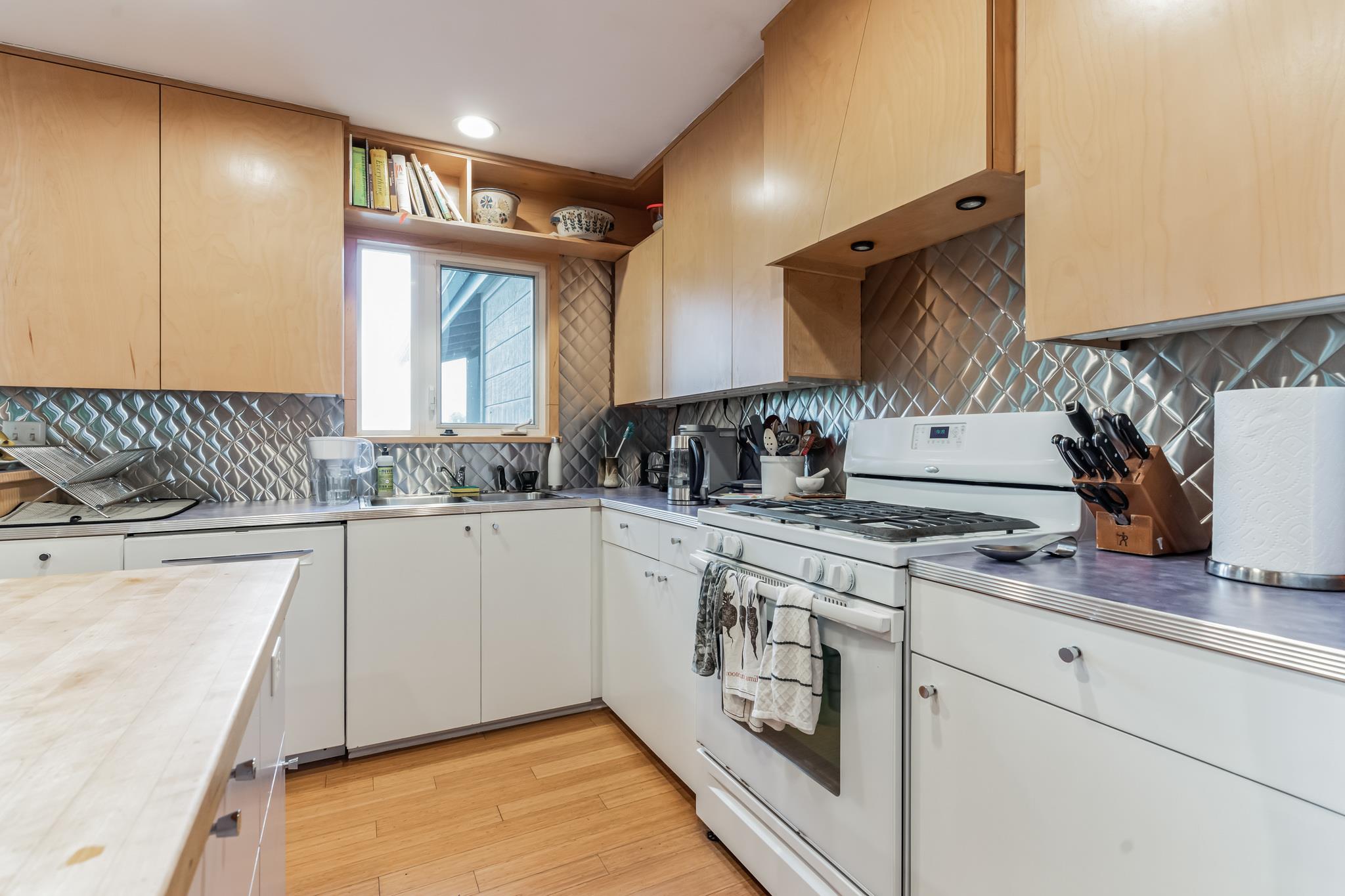 3309 Westhill Austin TX 78704