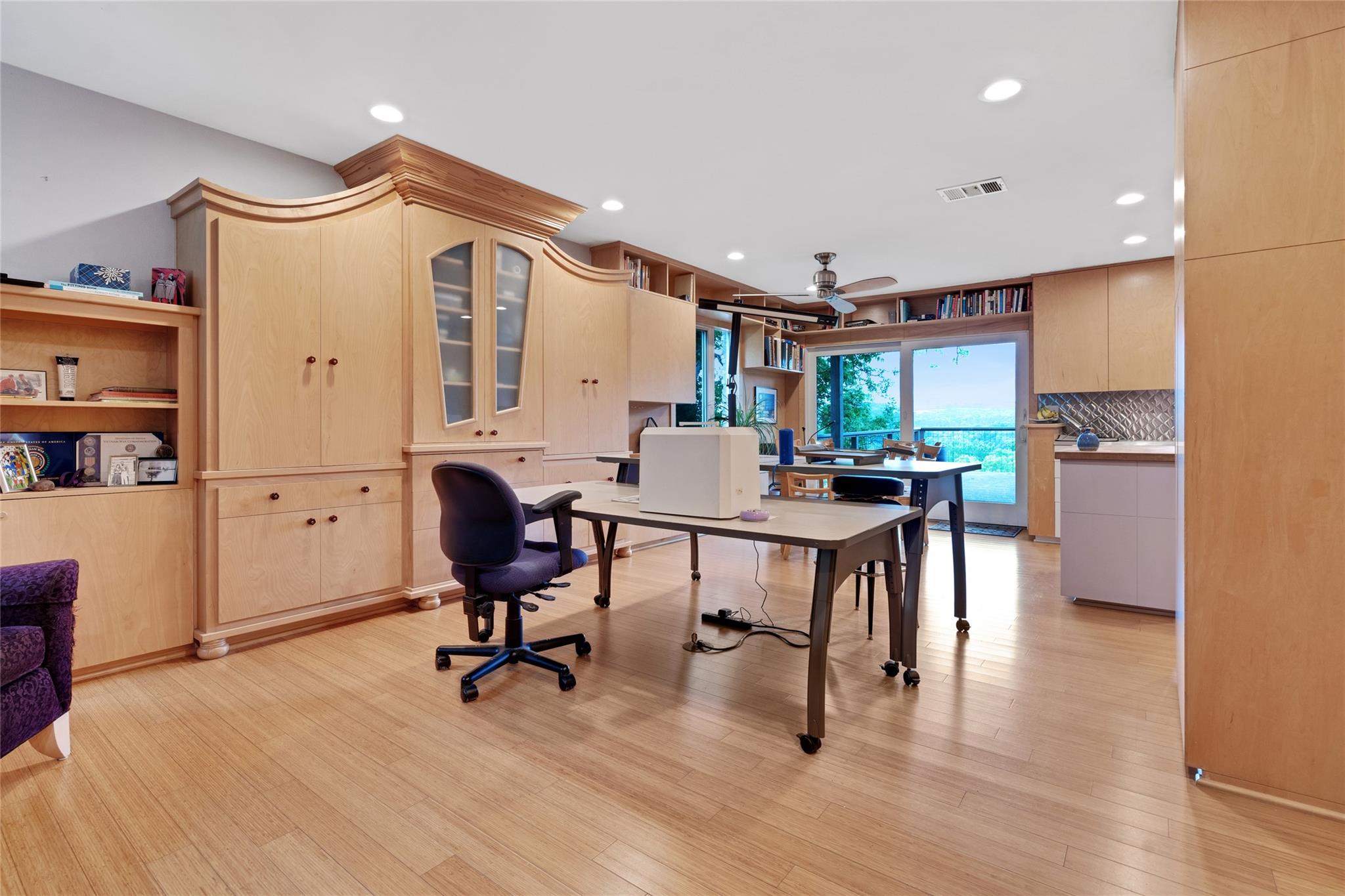 3309 Westhill Austin TX 78704