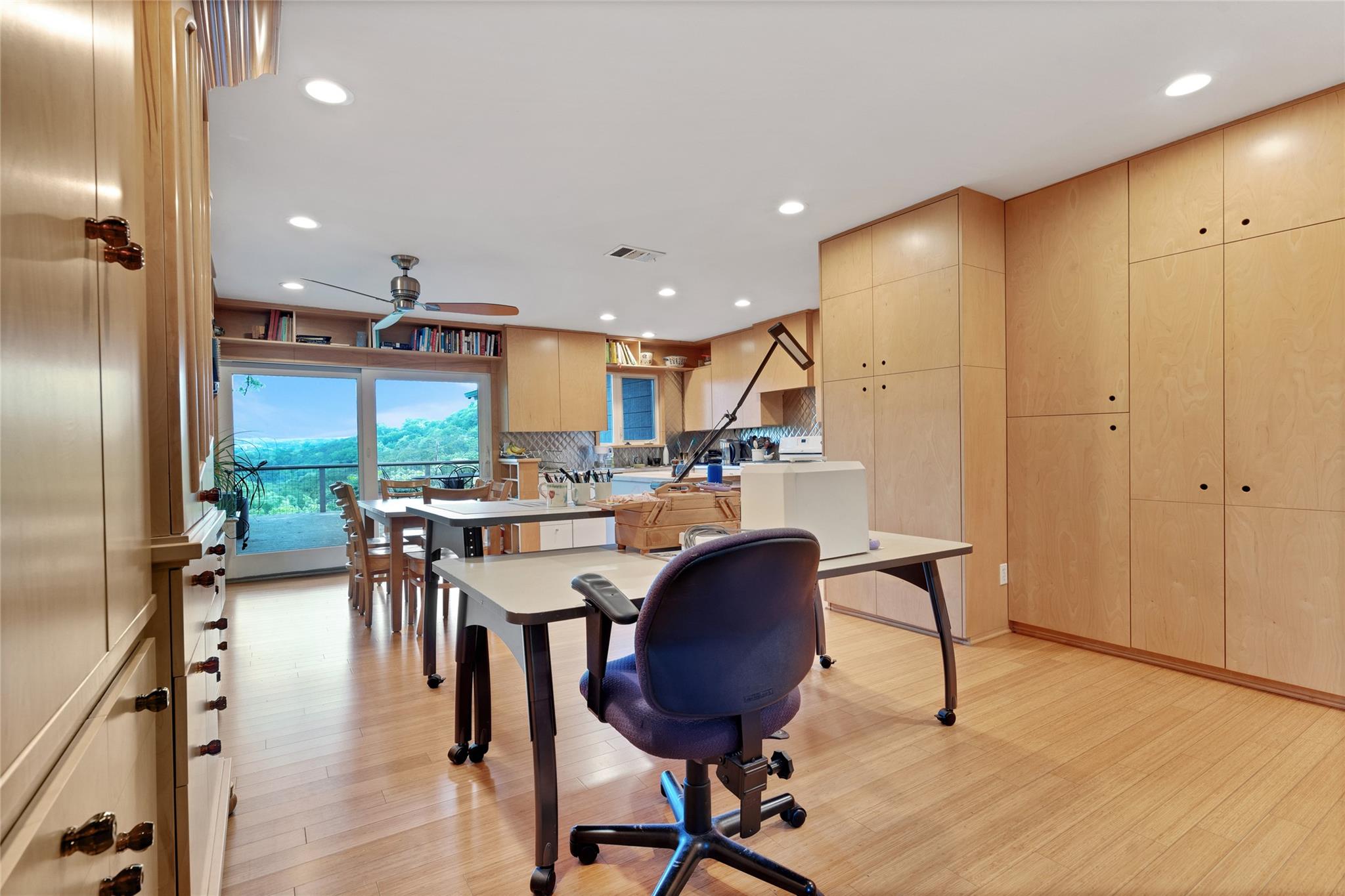 3309 Westhill Austin TX 78704
