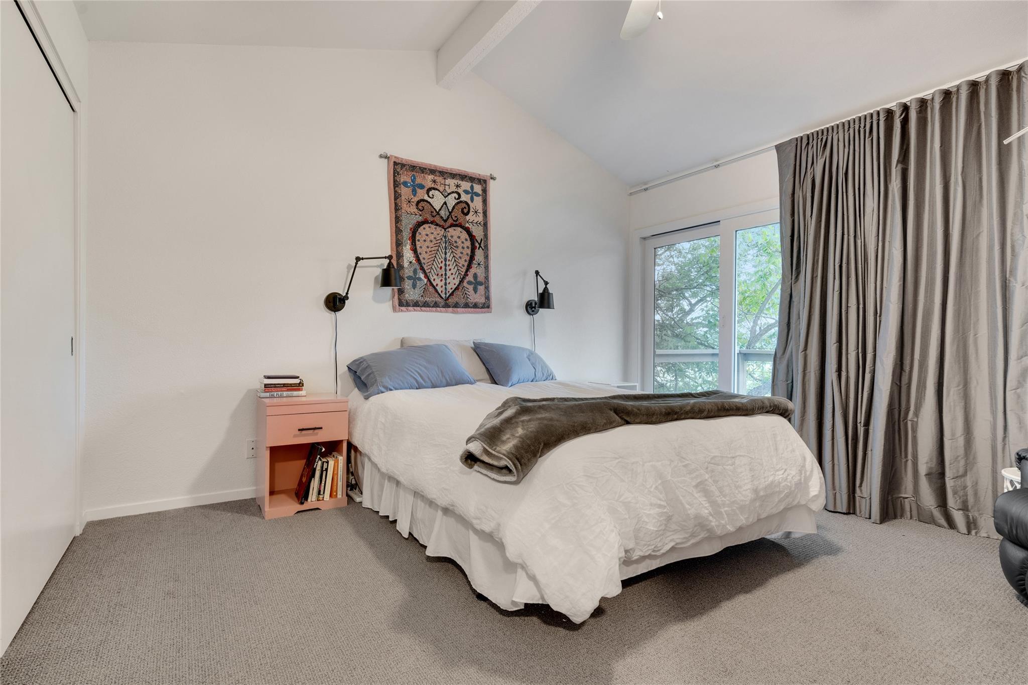 3309 Westhill Austin TX 78704