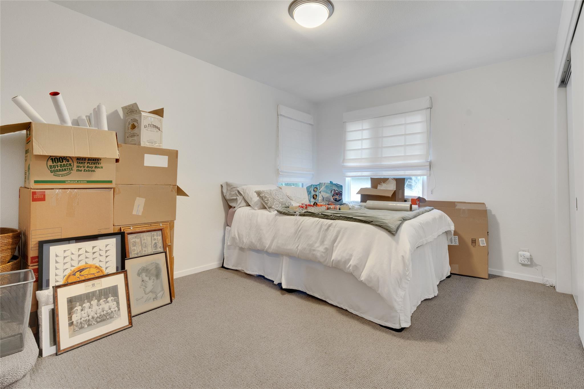 3309 Westhill Austin TX 78704