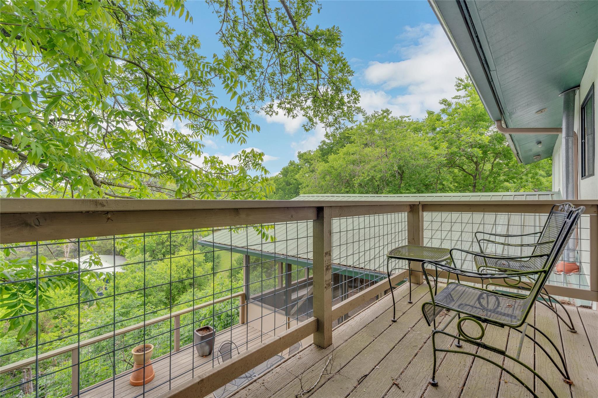 3309 Westhill Austin TX 78704