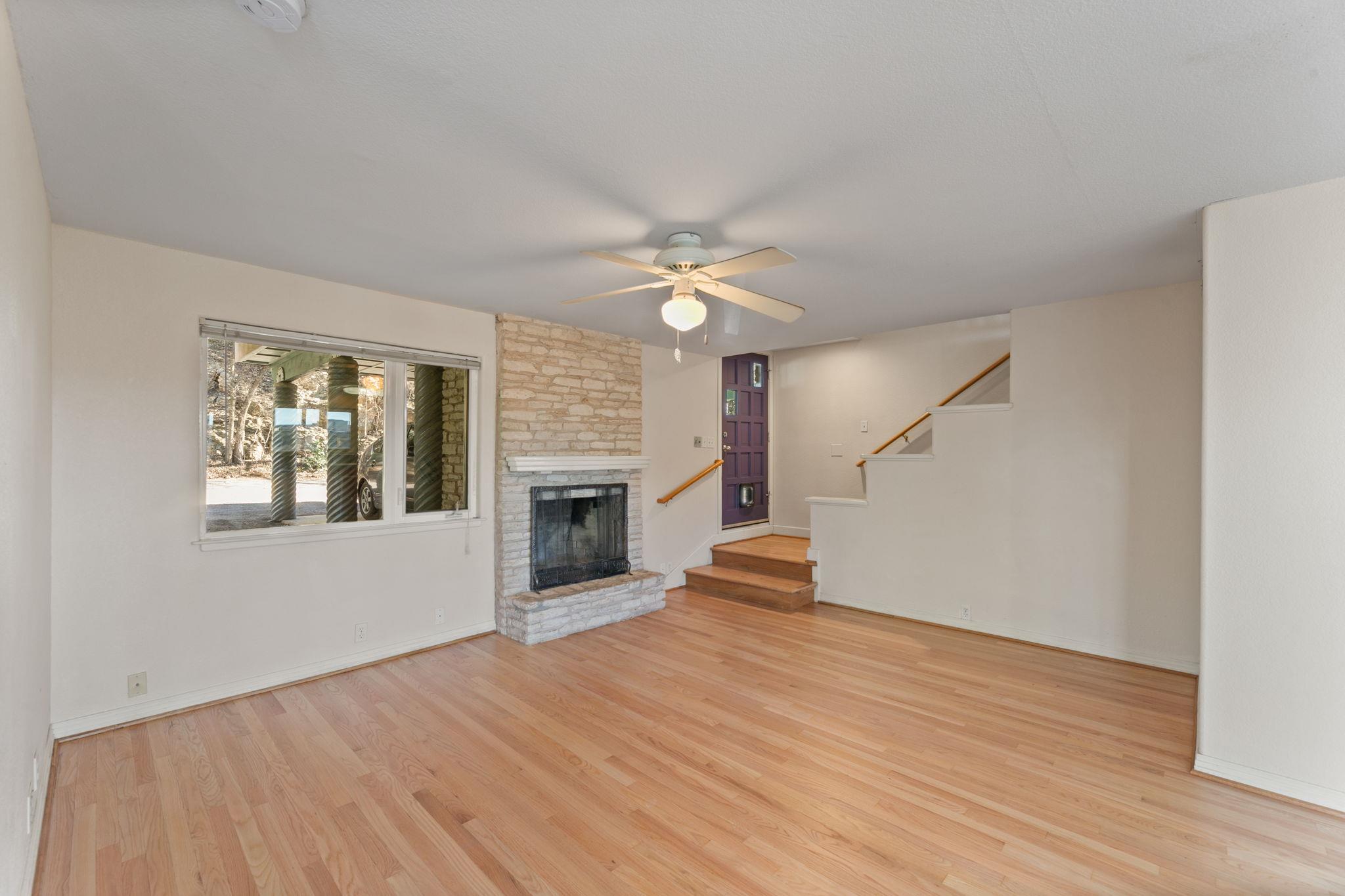 3309 Westhill Austin TX 78704