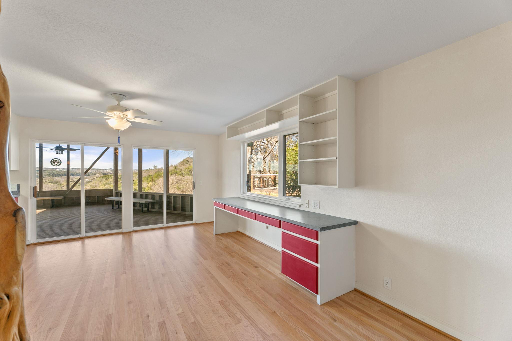 3309 Westhill Austin TX 78704